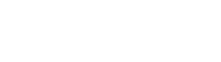 logo clodéco blanc