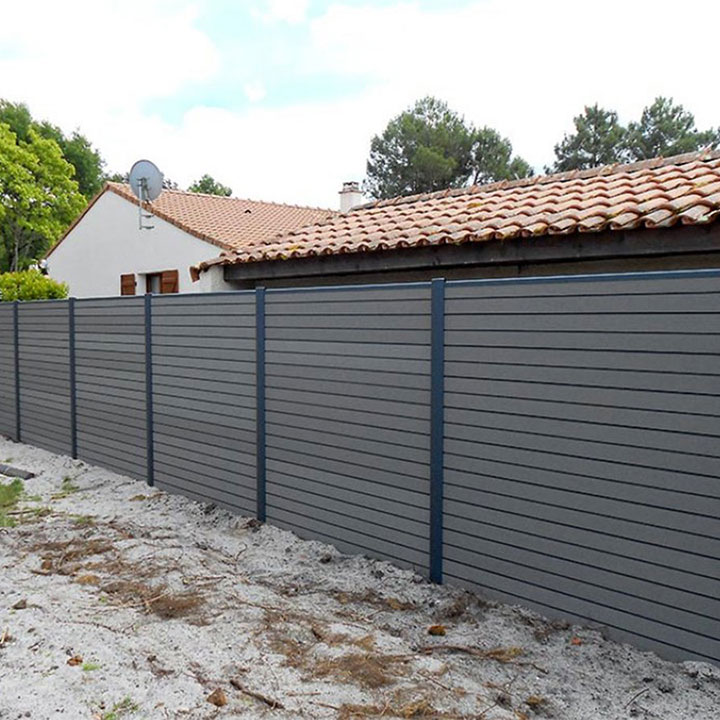 cloture-bois-composite-home
