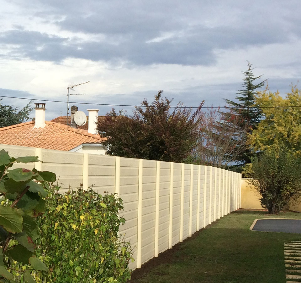 cloture_beton_foret_droite_pessac