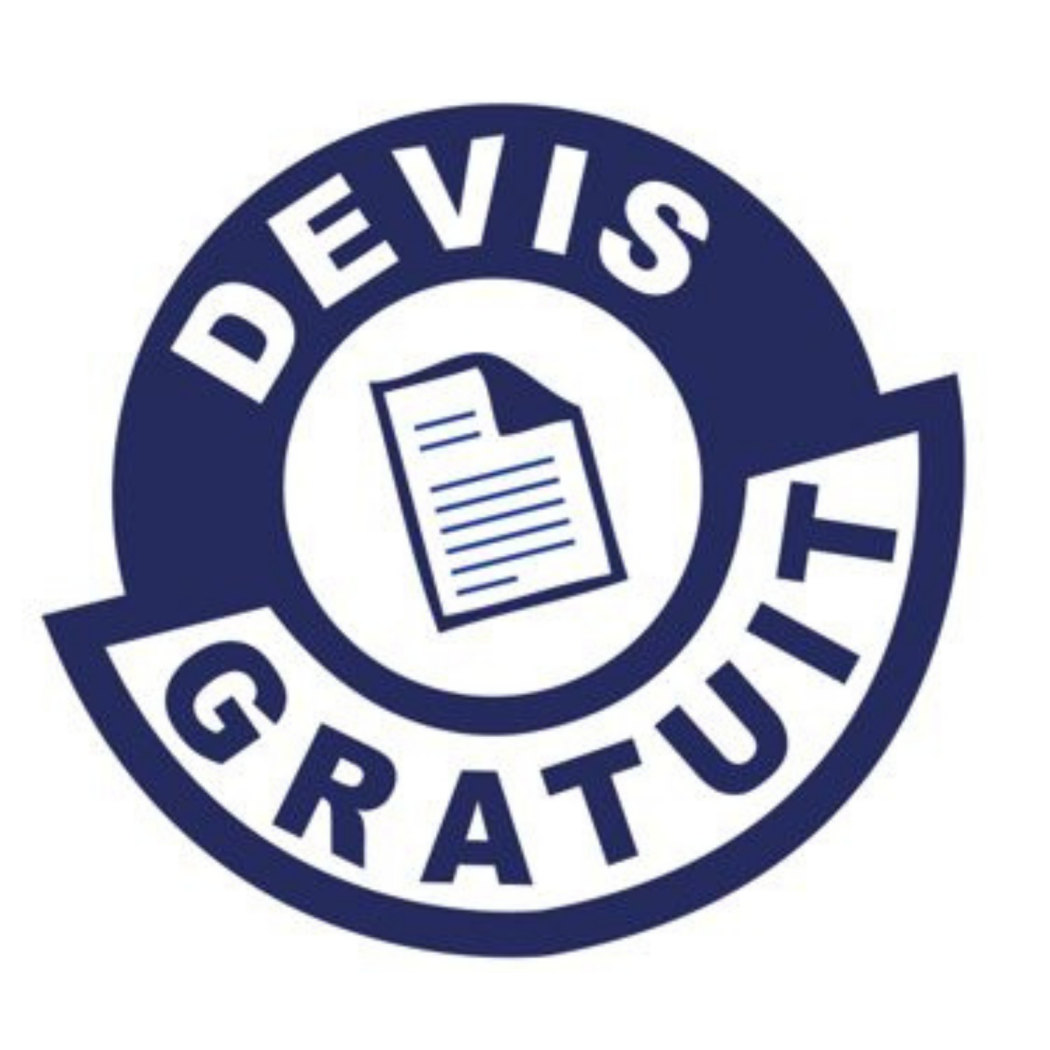 devis_gratuit