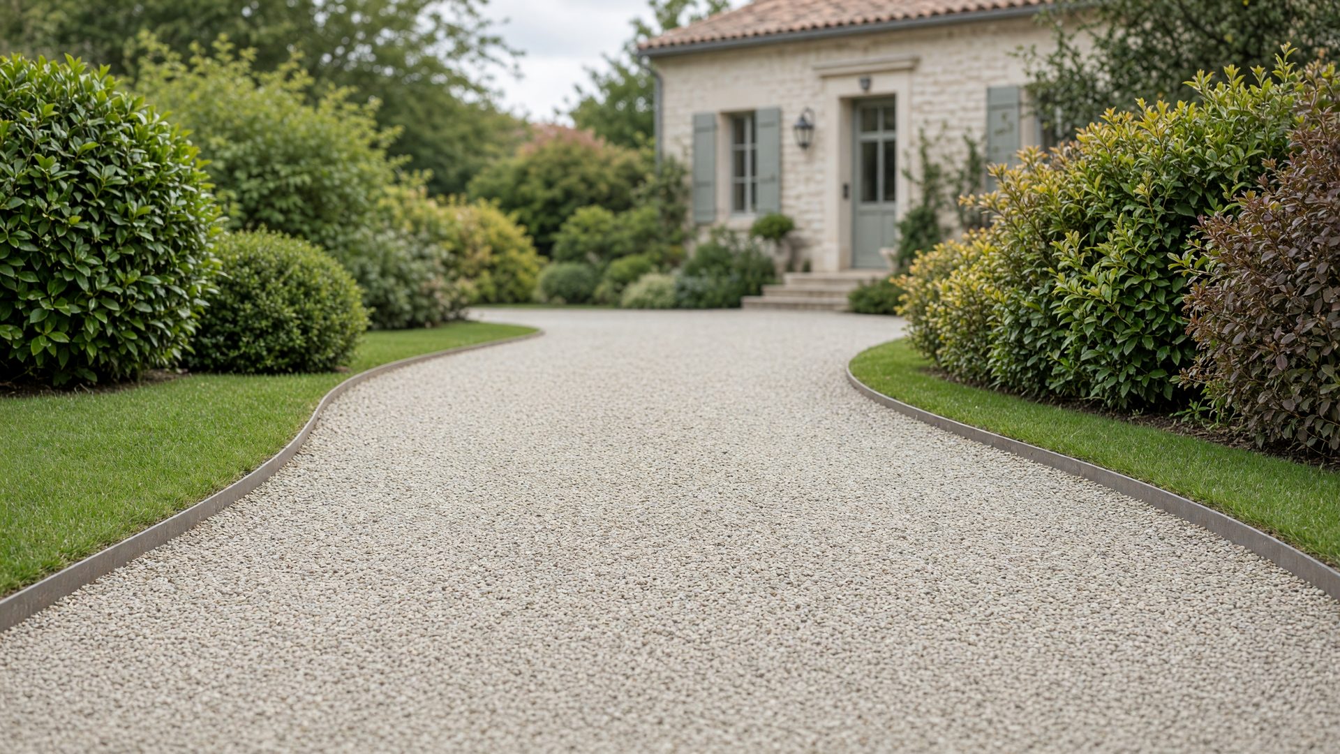 allee_graviers_bordeaux