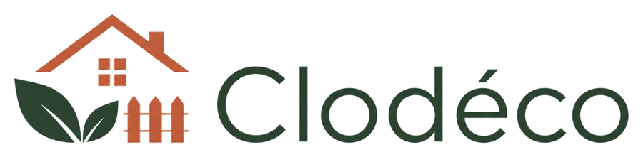 Clodéco