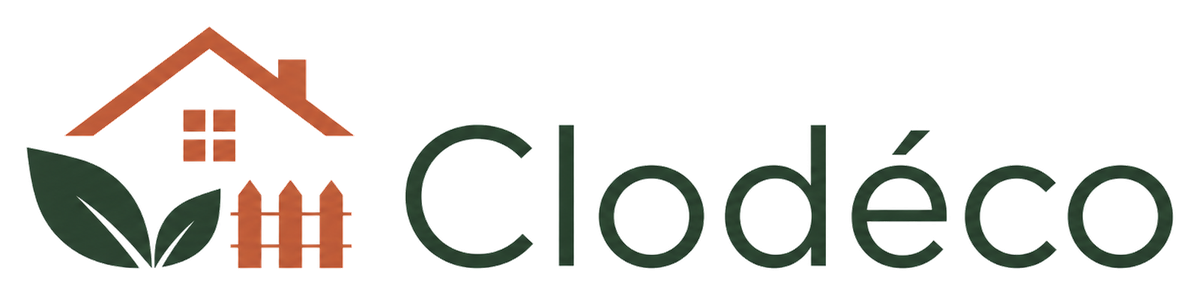 Clodéco