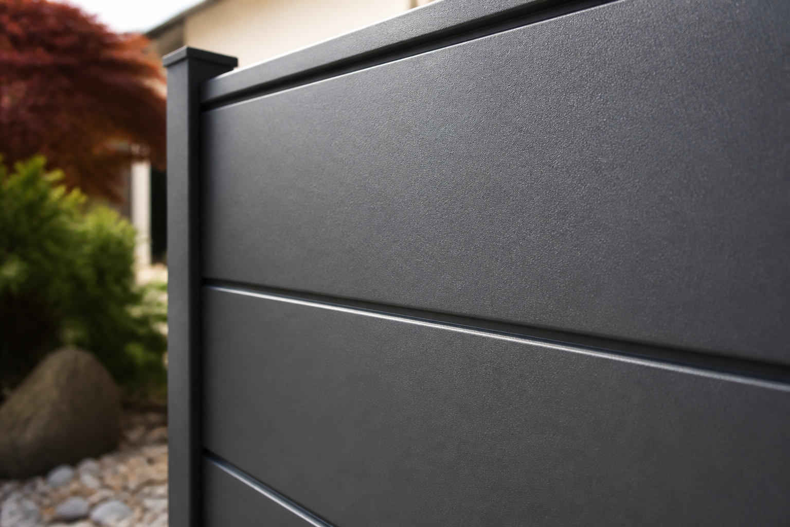 Aluminium contre composite : le match des performances réelles