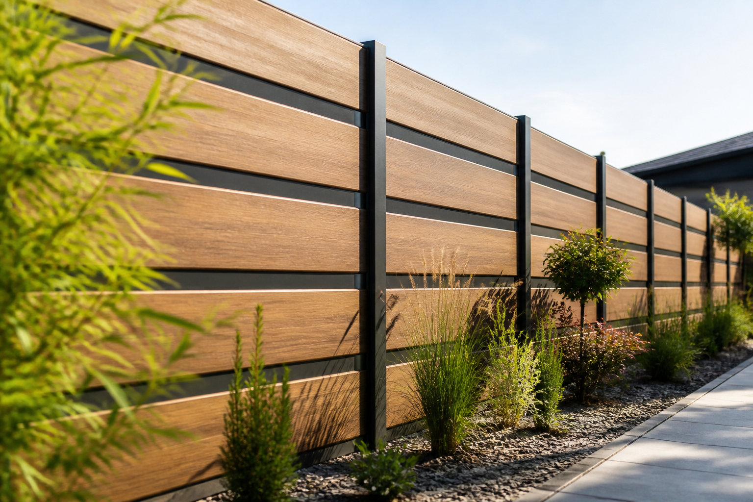3 points techniques pour une installation réussie